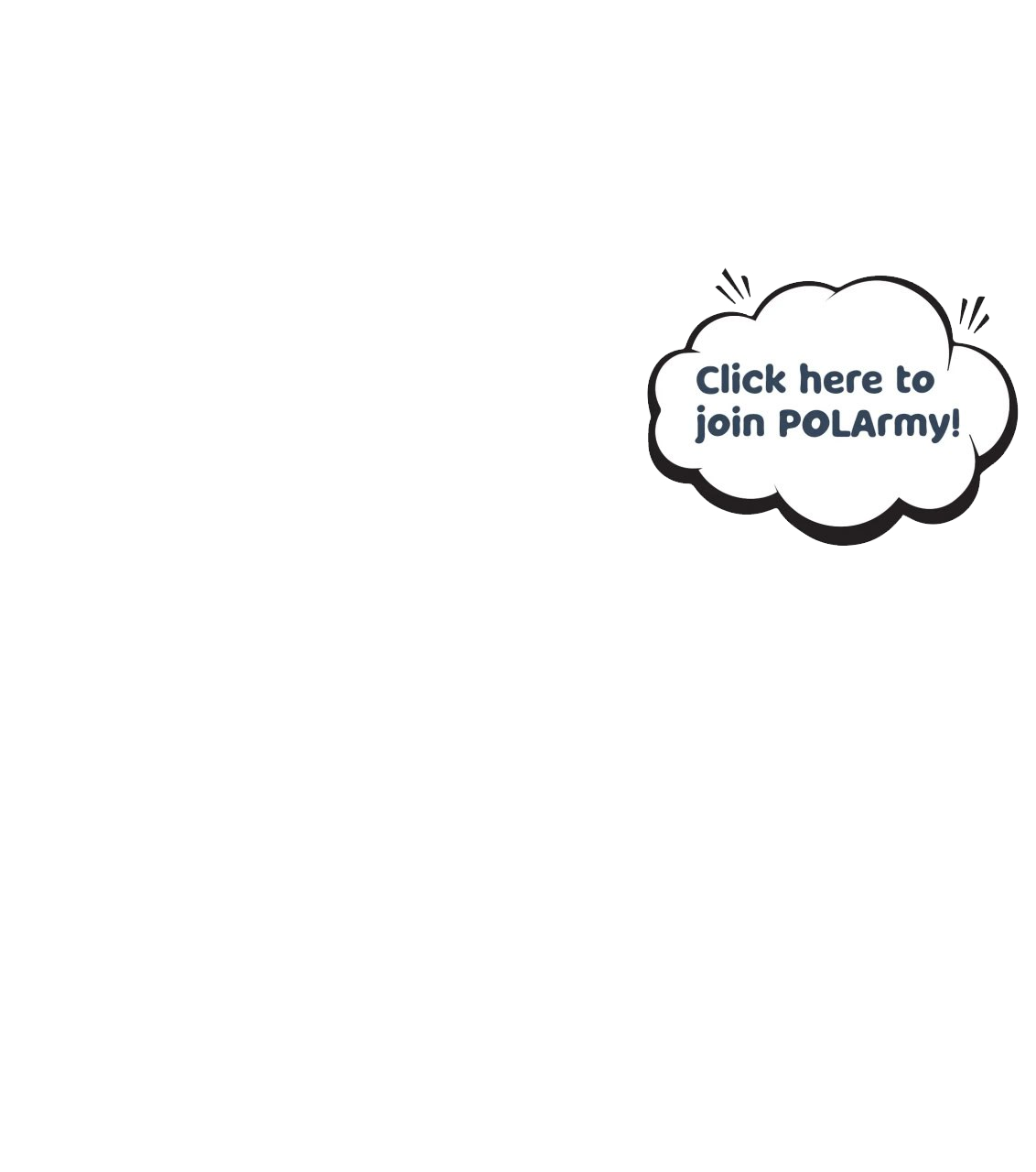 click to join polarmy
